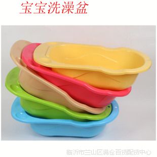 廚房清潔用品套裝鋼絲球洗碗海綿擦9.9元十元店貨源地攤熱賣批發(fā)