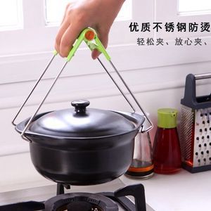 【廚房碗盆用具價格】最新廚房碗盆用具價格/批發(fā)報價