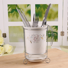 潮州陶瓷網(wǎng)_潮州陶瓷網(wǎng)價格_優(yōu)質(zhì)潮州陶瓷網(wǎng)批發(fā)/采購 