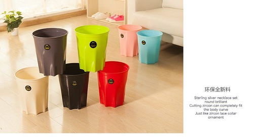 創(chuàng)意家居用品 實(shí)用居家家庭收納日用品生活小商品批發(fā)新家裝飾品